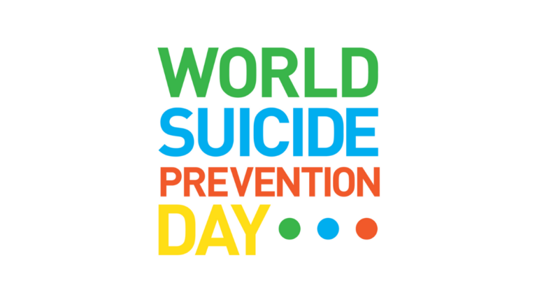 News - Suicide Prevention Australia